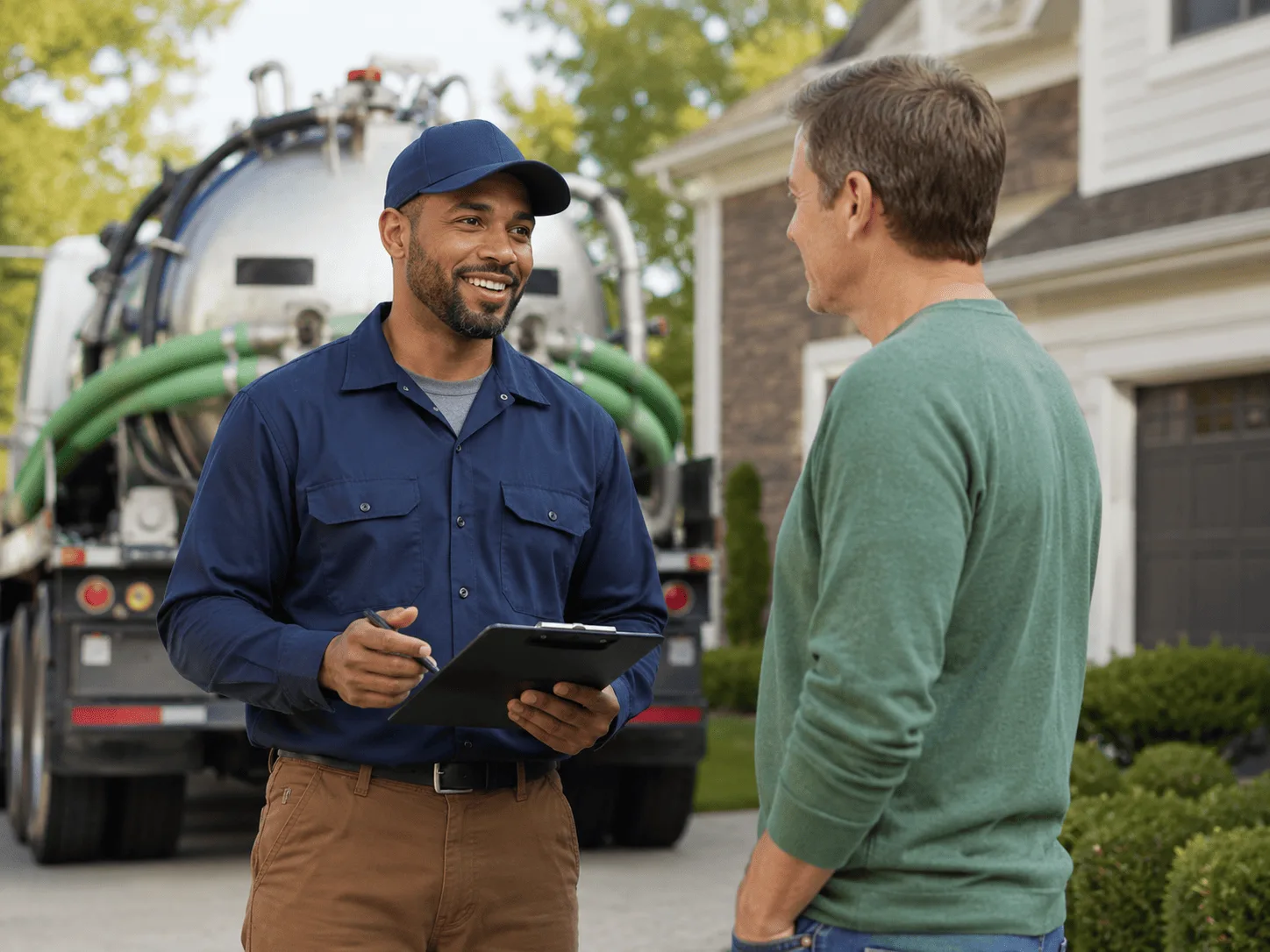 Mosquito Control Irvine, CA FAQs